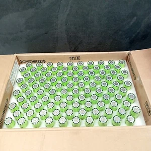 85-95% Kapazität M1b 100 x Lithium A123 Akku Zelle Li-Ion LiFePo4 26650 - Bild 1 von 6