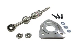Torque Solution Short Shifter FITS Nissan/Infiniti 350Z 370Z G35 G37 - Picture 1 of 1