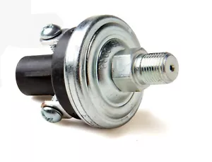 NOS 15680NOS Adjustable Pressure Switch - Picture 1 of 4