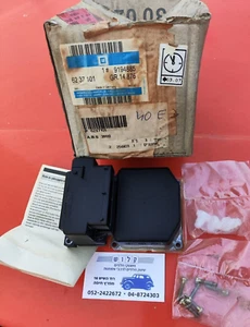OEM # 6237101 / GM 9194885 / Bosch 1273004515 / GR.14.876 OPEL ABS Control Unit - Picture 1 of 15