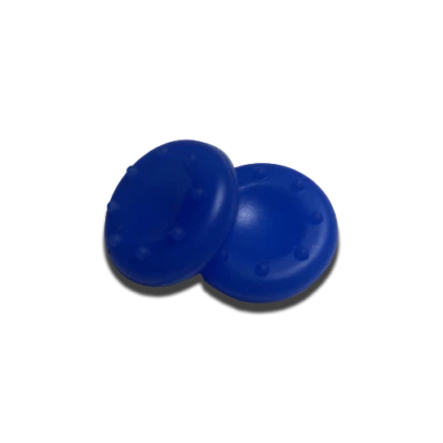 Performance Analog Stick Covers Extenders - PS4, PS3, Xbox One & 360 Thumb Grips - Image 1 of 4