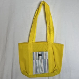 Beachtown Bags Heavy Duty Mesh Beach, Boat, Pool Tote Bag 16" x 14" NEW - Bild 1 von 2