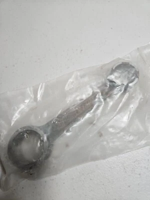 BARRA DE CONEXIÓN K&L SUZUKI 12161-41103 RM250 ARCTIC CAT 440 3003-305 Foto 1 de 2