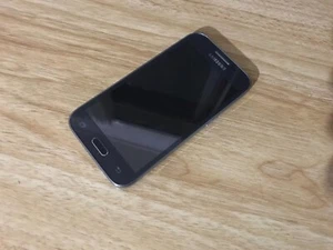 Samsung Galaxy Core Prime Android Phone Collectable Parts - Picture 1 of 4