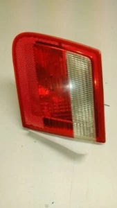 01 02 03 04 05 BMW 325XI E46 SW RH TAIL GATE LAMP - Picture 1 of 4