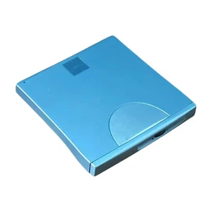 Fujitsu External DVD/CD-RW Combo Drive 28325 - Picture 1 of 6