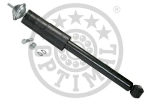 OPTIMAL A-1322G Stoßdämpfer (1x) vorne beidseitig für MERCEDES S-CLASS (W140) - Bild 1 von 1