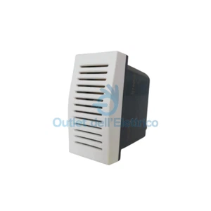 Legrand 683203 Sailing Alarm 230V C - Picture 1 of 2