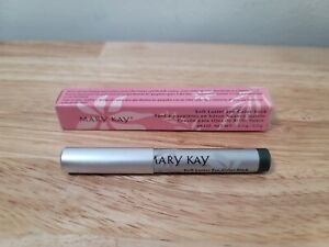 New In Box Mary Kay Soft Luster Eye Color Stick Jade Mint Full Size Fast Ship