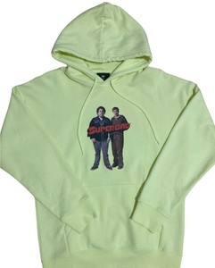 Las mejores ofertas en Sudaderas de H\u0026M verde para hombres | eBay