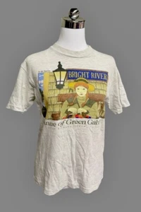 Vintage Anne Of Green Gables Small - Picture 1 of 5