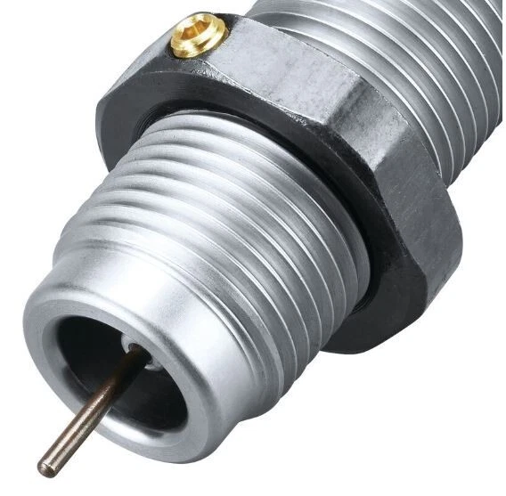 RCBS Hülsenhalskalibriermatrize 8x57 Mauser- #15930 - Bild 1 von 1