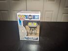 Funko Pop! Movies The Iron Giant from Ready Player One Vinyl Figure #557 NIB