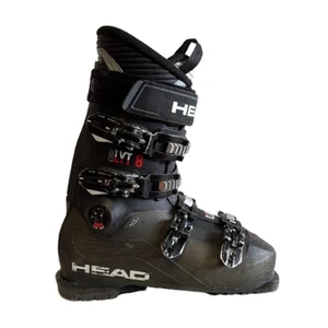CHAUSSURES DE SKI EDGE LYT 8 - Imagen 1 de 1