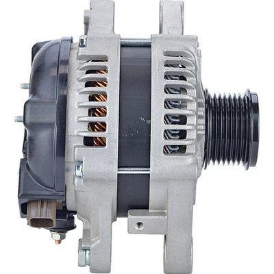 Remanufactured Alternator For Lexus Gs300 Is350 2006-2010; 400-52326R Foto 1 de 4