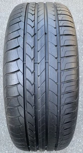 1 Sommerreifen 255/45 R20 101Y GoodYear EfficientGrip * RSC DEMO 249-20-4b - Bild 1 von 1
