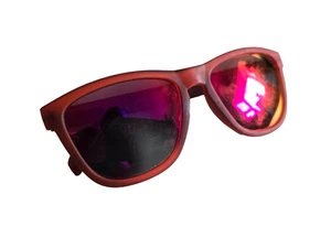 Goodr Sunglasses Phoenix at a Bloody Mary Bar - Picture 1 of 7