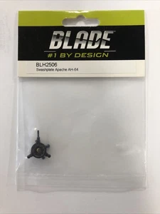 Blade BLH2506 Swashplate Apache AH-64 - Picture 1 of 2