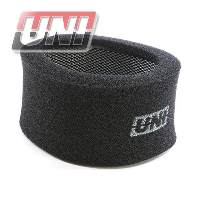 Uni Filter NU-3431 UNI AIR FILTER, BUELL - Image 1 of 2
