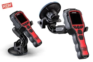 Warn 94437 Remote Holder - Bild 1 von 1