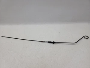 1982-1984 Toyota Celica Supra Cressida 5MGE oil level dipstick gauge gage - Bild 1 von 6