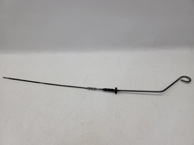 1982-1984 Toyota Celica Supra Cressida 5MGE oil level dipstick gauge gage - Image 1 of 4