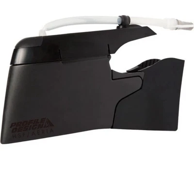 Profile Design Bicycle HSF / Aeria BTA Front Triathlon Hydration  - 800 ML  - Image 1 of 4