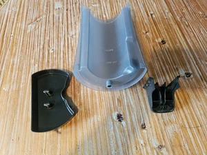 Wassertank und Zübehor für Philips Senseo Type HD7825 - Bild 1 von 4