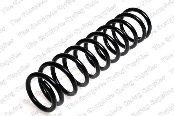 For Honda CR-V 1997-2001 Lesjofors Rear Coil Spring Foto 1 de 1