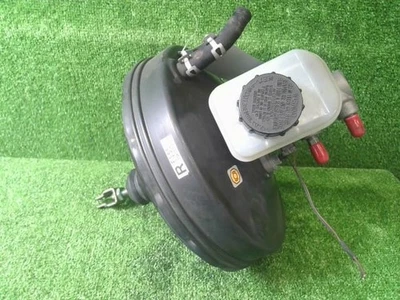 Cilindro maestro de freno MAZDA RX-8 2008 ABA-SE3P F1554340ZC [usado] [PA113636411] Foto 1 de 4