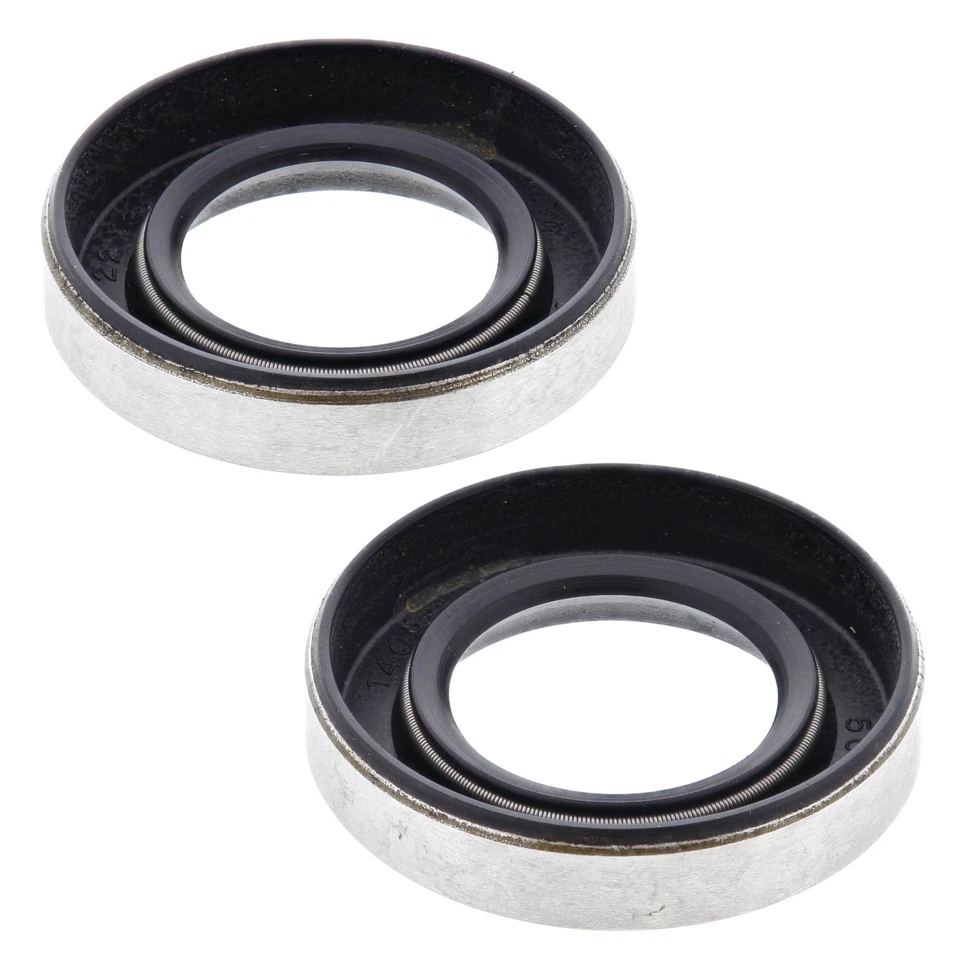 Vertex Sealing Gaskets for Polaris Freedom 700/SLH700 01-04 Foto 1 de 1