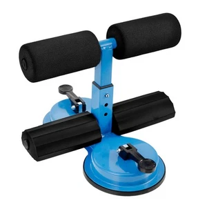 Belly Cruncher Fitness Abdominal Training Auxiliary Equipment Exercise for Home - Picture 1 of 12