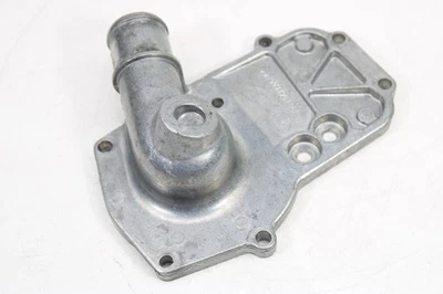 Carcasa bomba de agua Polaris - 2011-205 Switchback Assault 800 5631951 Foto 1 de 4