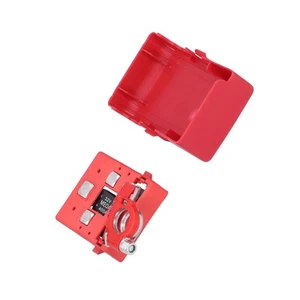 Power Distribution Terminal Battery Distribution Connector For Car 4WD - Picture 1 of 24