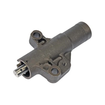 Ajustador de correa de distribución para Mitsubishi Galant 2004-2010 | Aleación de aluminio | MR984375 Foto 1 de 4