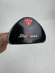 TaylorMade Rosa Monza RH 33” Inch Putter Golf - Picture 1 of 9
