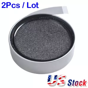 Striscia encoder lineare 2 pz 102"" per Roland FJ-540 FJ-740 SC-540 XC-540 -22665276 - Foto 1 di 6