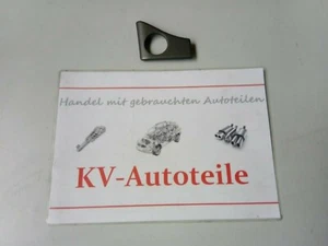 Opel Vectra C Caravan 2005 1.9 CDTi Copertura Copertura 24436282 - Bild 1 von 7