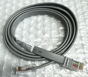 Precor Wire Harness - Part #44905-042 - (5.31 5.35 C532i C842 EFX400) - Picture 1 of 1