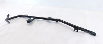 Soporte de montaje silenciador escape trasero izquierdo Yamaha Royal Star Tour Venture S XVZ13 Foto 1 de 4