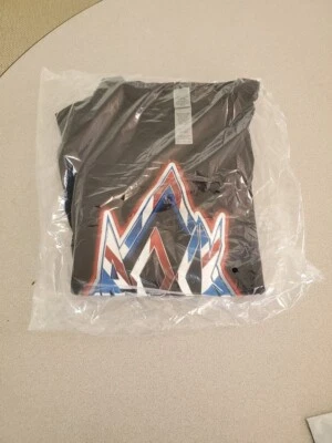 2024 Def Leppard Rock Brigade Fan Club T-Shirt Official Shirt Extra Large XL - Image 1 of 2