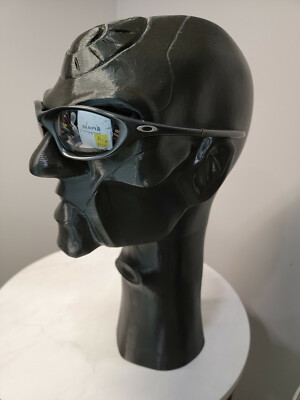 Oakley Xx Twenty for sale | eBay
