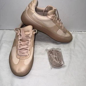 Lululemon womens Cityverse 0077214-01 Pink Casual Shoes Sneakers Size 9 - Picture 1 of 9