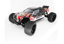 katana rc car