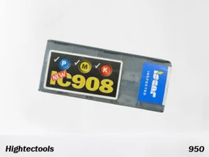 10 ud. Iscar GSFN 6C IC908 - Imagen 1 de 2