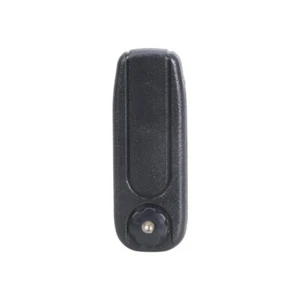 Dust Cover Caps For APX6000 APX7000 APX8000 Radio Offers Long Lasting Protective - Zdjęcie 1 z 8