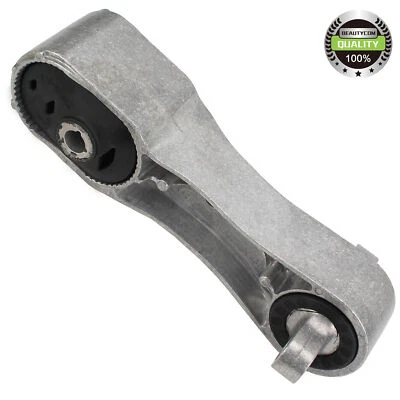 Conjunto de montaje de transmisión ASSY para BMW X1 F48 2014-2019 22116876791 Foto 1 de 4