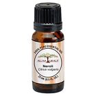 All Naturals Neroli Essential Oil 15ml, with free shipping worldwide
