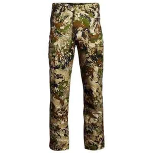 Sitka Gear - Pantalón transversal - Optifade Subalpine - 36R - 50232-SA-36R - Imagen 1 de 1
