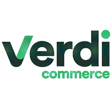 Verdi Commerce